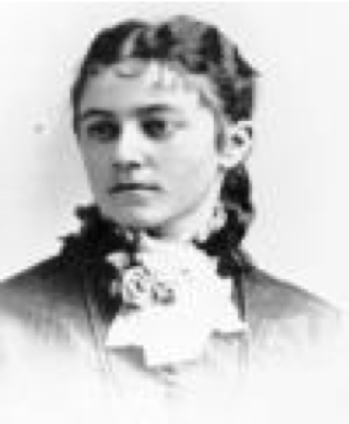 Millicent Shinn Millicent Shinn