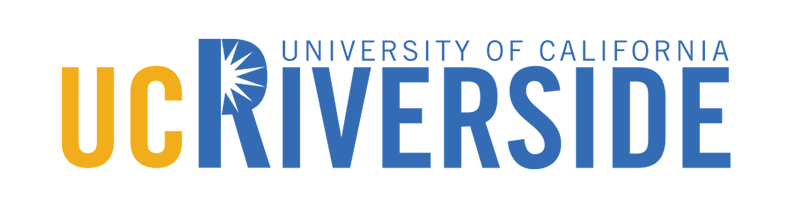 UCR big logo