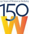 Translucent 150W logo